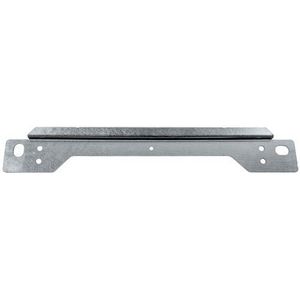 Muurbeugel 380mm 8617051
