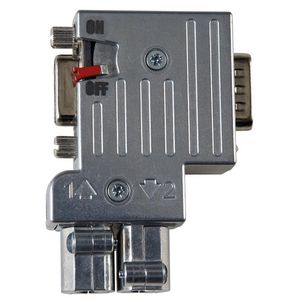 ED-CAN-90-PG-PRO