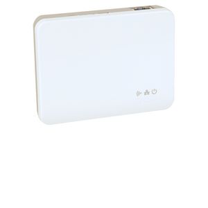 RF Repeater CVD-S ECO