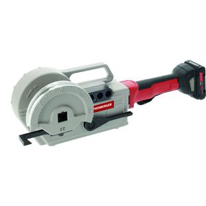 Robend 4000 e 1/2-5/8-3/4-7/8-11/8 amp