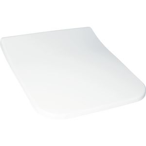 Closetzitting SlimSeat Architectura 9M81S101
