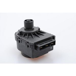 Motor 3-wegventiel 997147