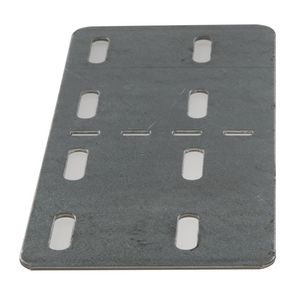 Koppeling Unic H100 sendzimir verz.