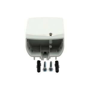 Buitensensor tbv warmtepomp