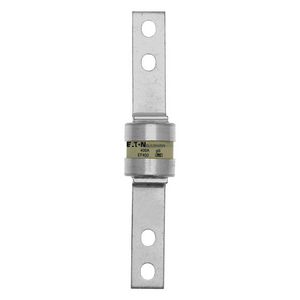Zekering laagspanning 400A AC 415V BS88/C1 38x209mm gL/gG