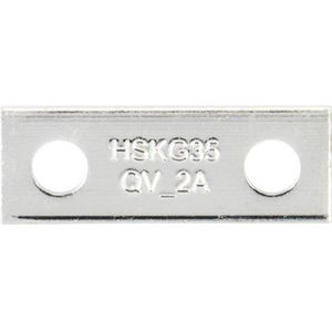 Verbindingsbrug VB WRT 35/2 VVE=10