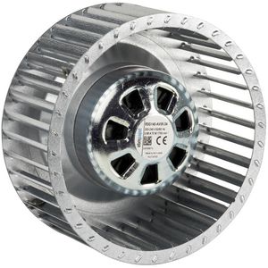 Ventilator WHR920/CA200L