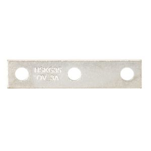 Verbindingsbrug VB WRT 35/3 VVE=10