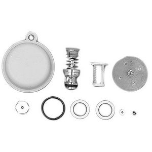 Serviceset incl filter 35hrc 87105030310