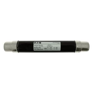 Zekering middensp. 16A AC 17.5 kV 2" 51x292 back-up VVE=3