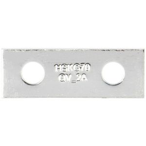 Verbindingsbrug VB WRT 70/2 VVE=10