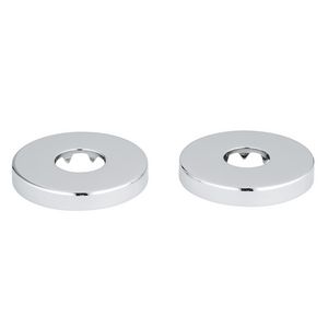 Rozet douchearm rainshower modern