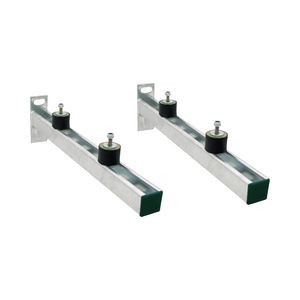 BIS KitClim ISO Strut tv type 1 600mm