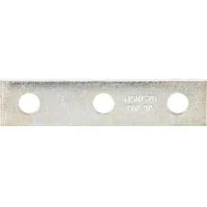 Verbindingsbrug VB WRT 70/3 VVE=10