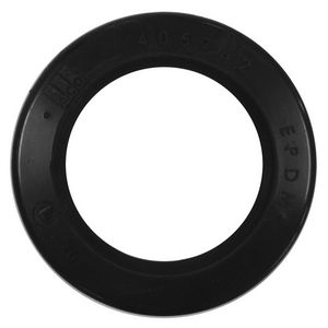 Rubber manchet FLEXDRAIN 75mm