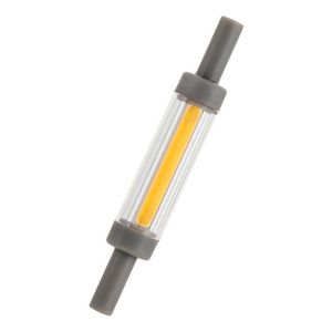 LED-lamp R7s Slim 12X78 5W (34W) 390lm 830