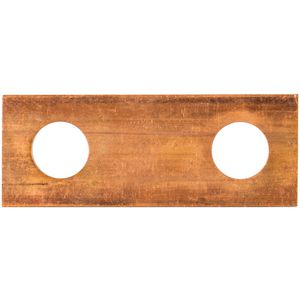 Verbindingsbrug VB RFK 1 185 2 VVE=10