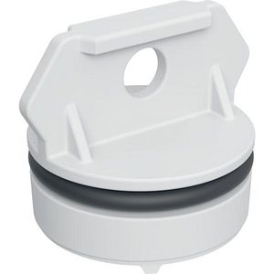 Stop Geberit AquaClean Mera