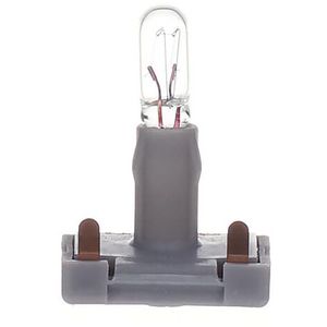 Gloeilampje schak 24V/22mA