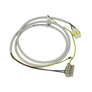 Kabel 0010032774