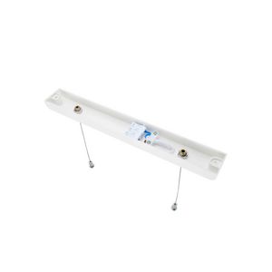 Toebehoren LIFESAFE Multifix pendelkit