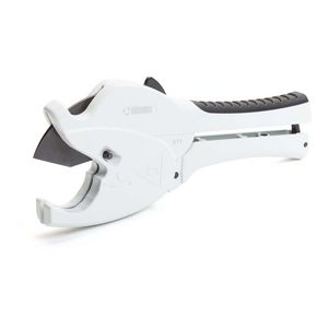 Buisschaar 40mm Stabil (K)