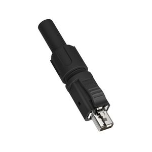 ED-IE-90-6A-A-20-FC