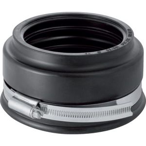 Pe moduulovergang 110/90mm
