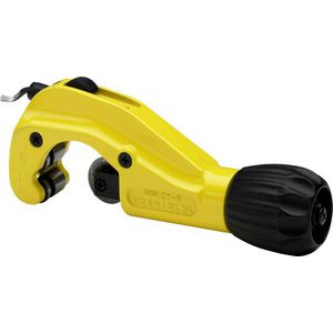 Buissnijder SMARTPRESS v. kunststof buis 6-40mm 2191