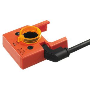 Hulpschakelaar NG 1xEPU