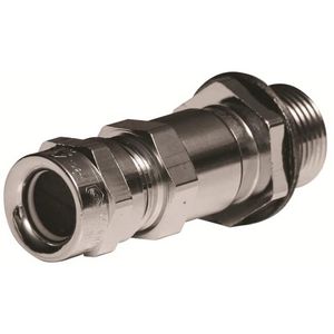 Wartel+dubbele sealing Pantserkabel SWB SWA STA ATEX VVE=5