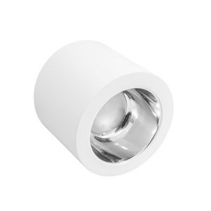 Opbouwspot Downlight 13W 3-CCT dimbaar wit