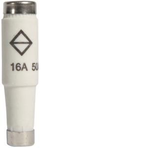Zekering TNDZ 16A VVE=25