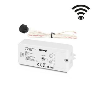 Hand sensor IR 12-36V IP20 kort sensor stuk