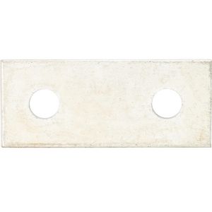 Verbindingsbrug VB WRT 185/2 VVE=10