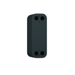 Longtherm Iso C