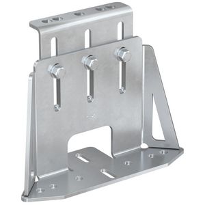 Fixed point saddle heavy FFS-H VVE=2