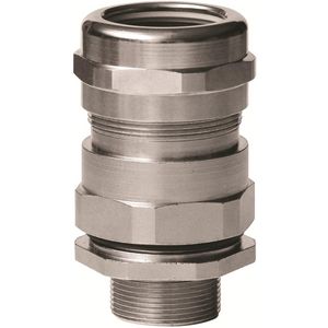 Wartel+eenvoudige afdi EMC gepant. kabel swb swa VVE=5