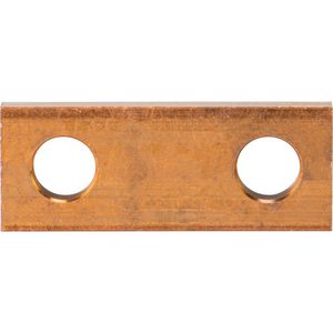 Verbindingsbrug RFK 1 240 2 VVE=10