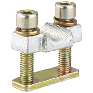 Flens aansluitklem 07671101
