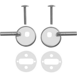 scharnierset 0063051000