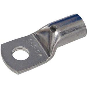 Perskabelschoen 185mm² M12 vert zichtg F DS10 VVE=10