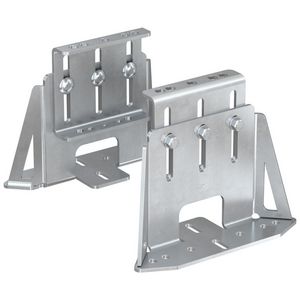 Fixed point saddle heavy FFS-H2