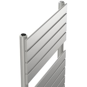 Designradiator Venice 1511-600 869W