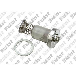 Magneet 170391