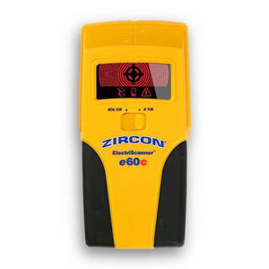 ElectriScanner e60c
