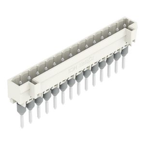 Male steker rijgklemmen 1,2x1,2mm RE 721-174/003-000 VVE=50