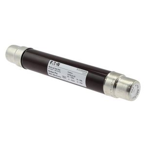 Zekering middenspanning 16A AC 12 kV 2" 51x292mm back-up DI