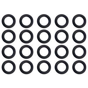 Set a 10st. O-Ring 0020174525