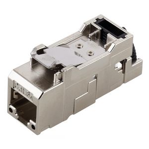ED-IE-AX-RJ45F-6A-A-FC